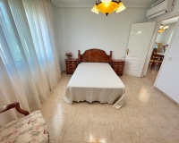Venta - Villa - Rojales - Ciudad Quesada