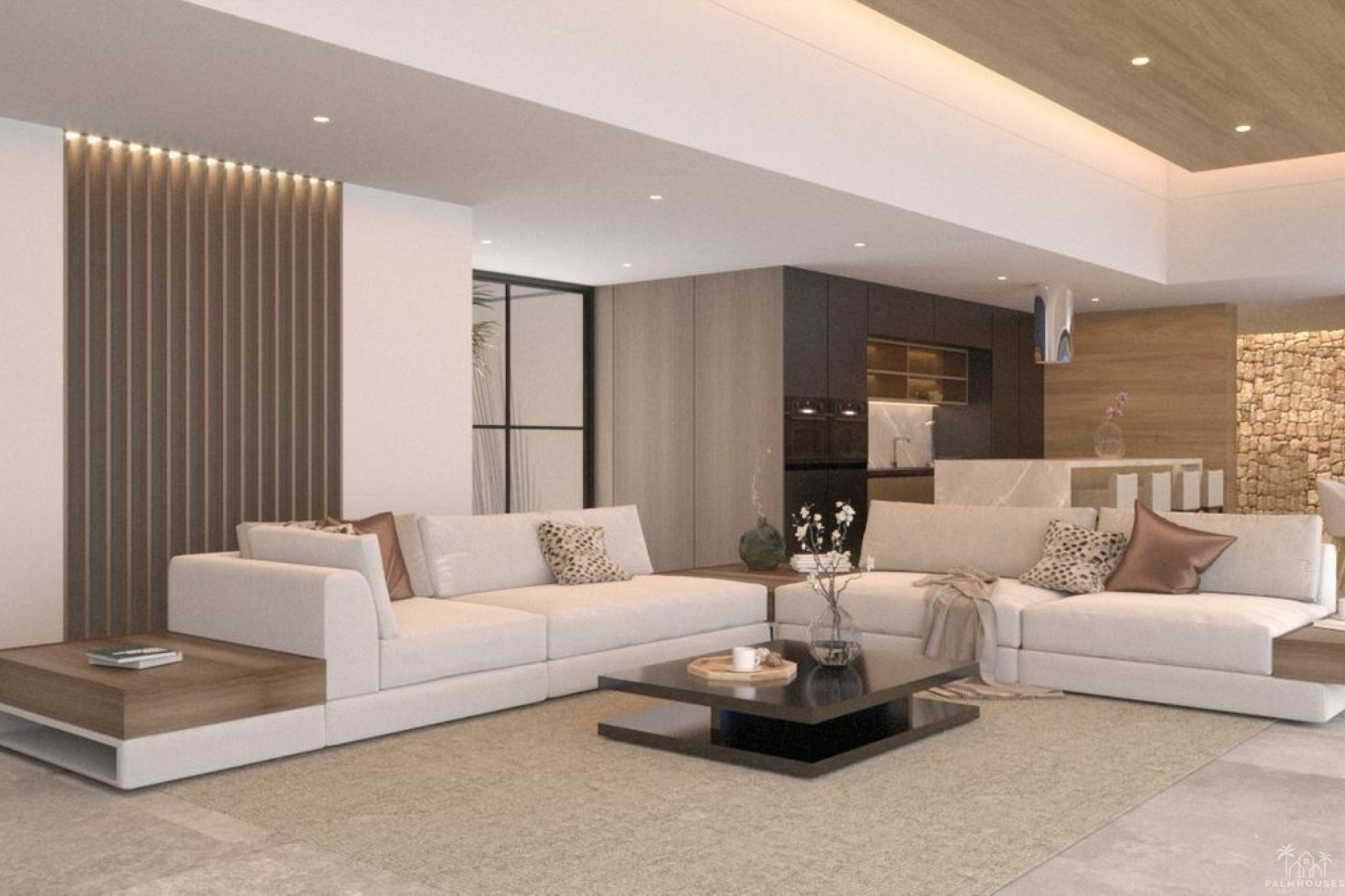 Venta - Villa - Rojales - Ciudad Quesada