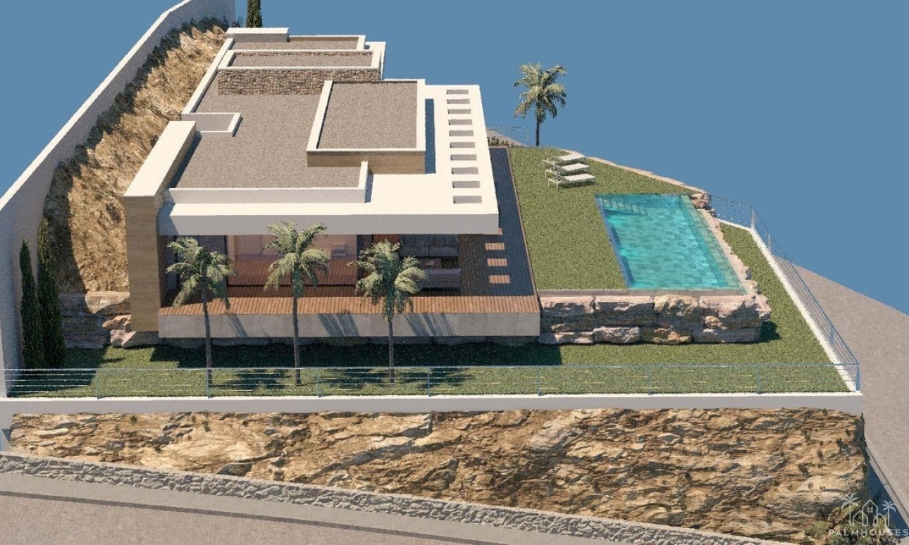 Venta - Villa - Rojales - Ciudad Quesada