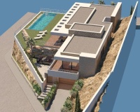 Venta - Villa - Rojales - Ciudad Quesada