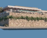Venta - Villa - Rojales - Ciudad Quesada