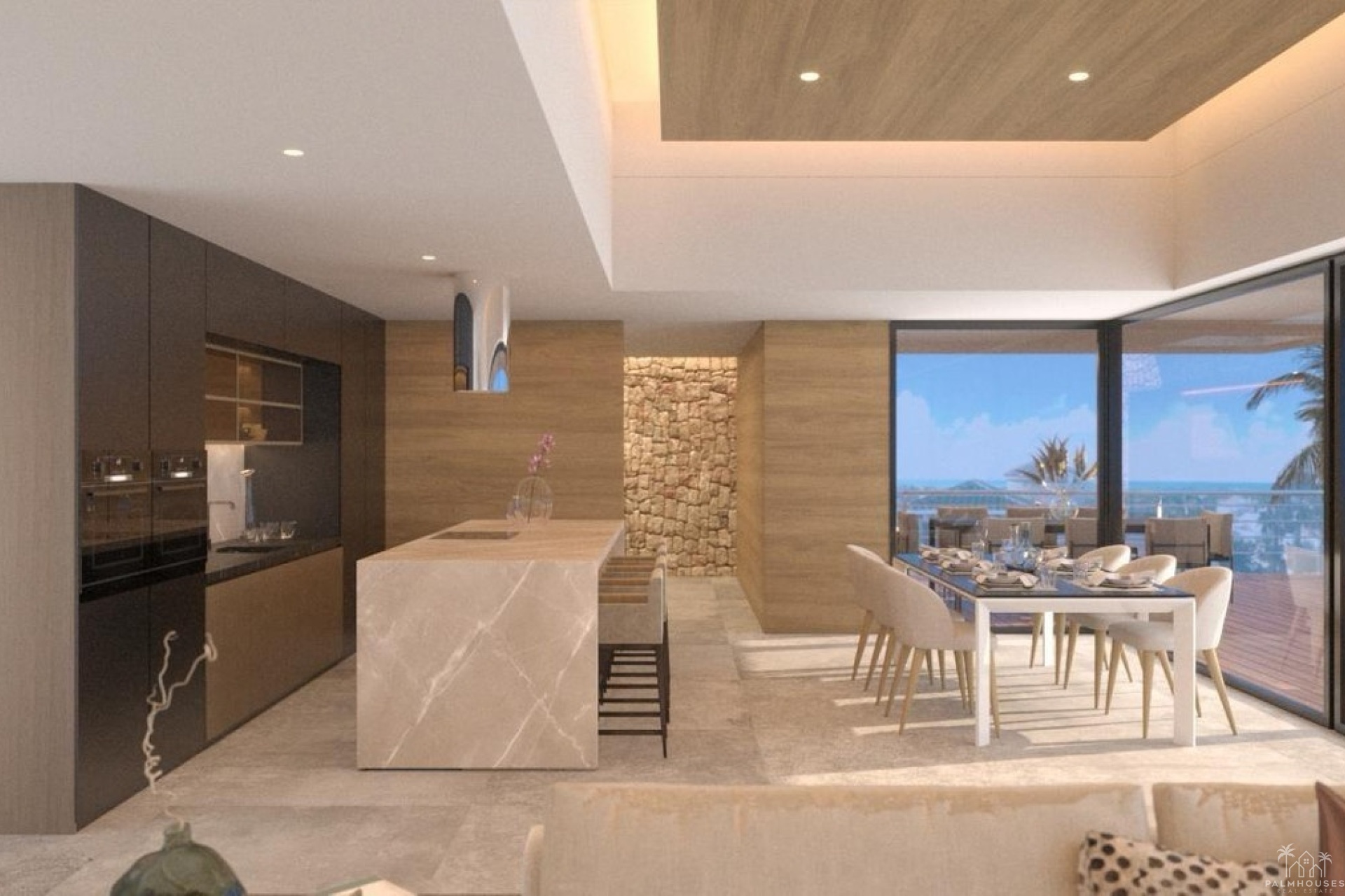 Venta - Villa - Rojales - Ciudad Quesada