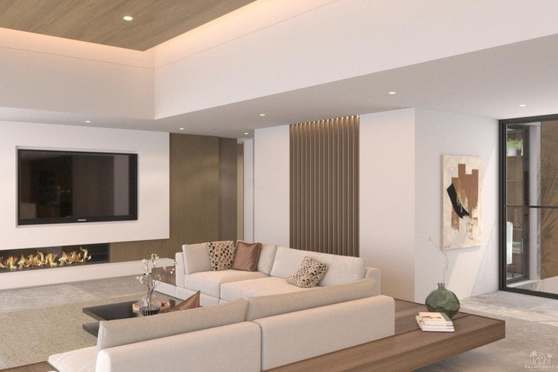 Venta - Villa - Rojales - Ciudad Quesada