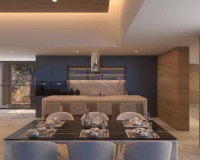 Venta - Villa - Rojales - Ciudad Quesada
