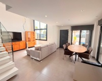 Venta - Villa - Rojales - Ciudad Quesada