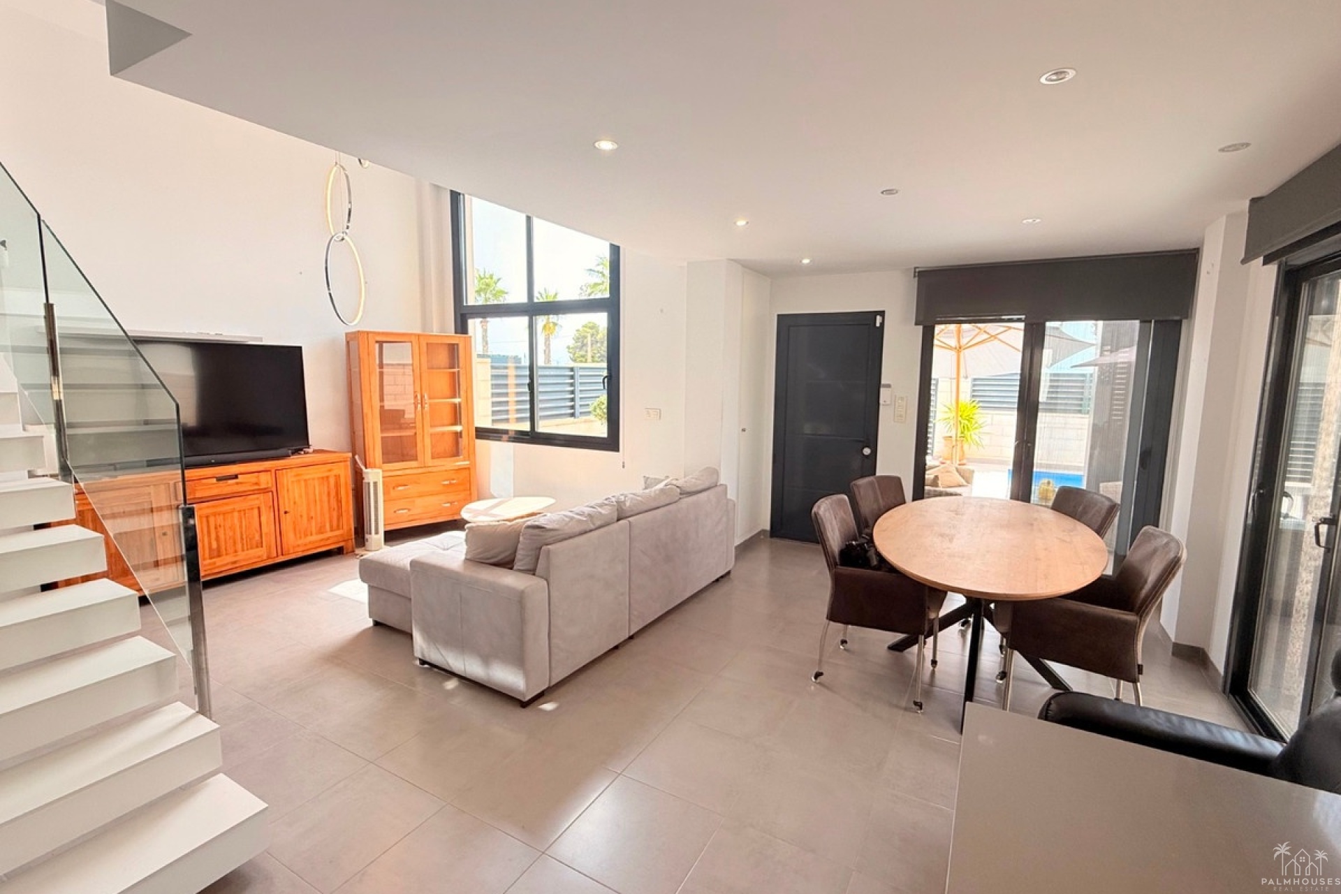 Venta - Villa - Rojales - Ciudad Quesada
