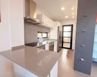 Venta - Villa - Rojales - Ciudad Quesada