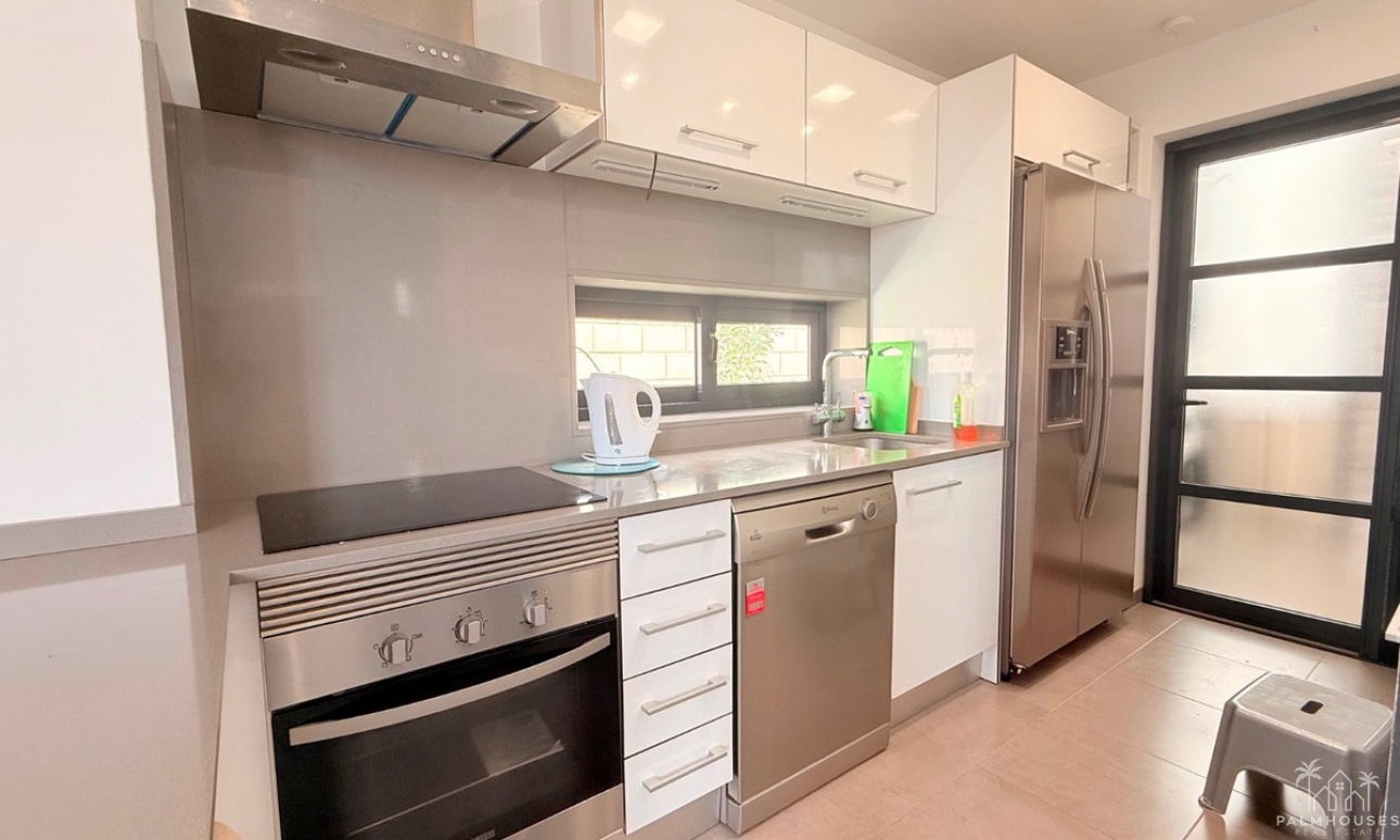 Venta - Villa - Rojales - Ciudad Quesada