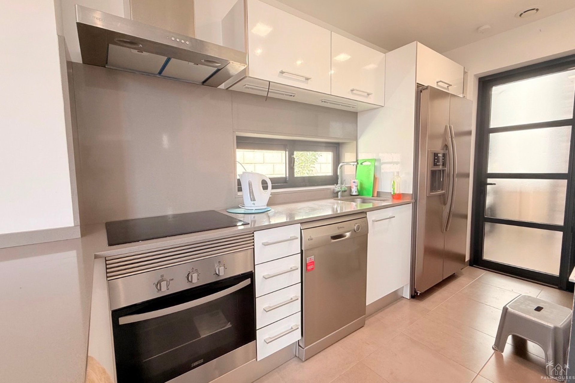 Venta - Villa - Rojales - Ciudad Quesada