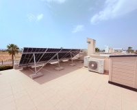 Venta - Villa - Rojales - Ciudad Quesada