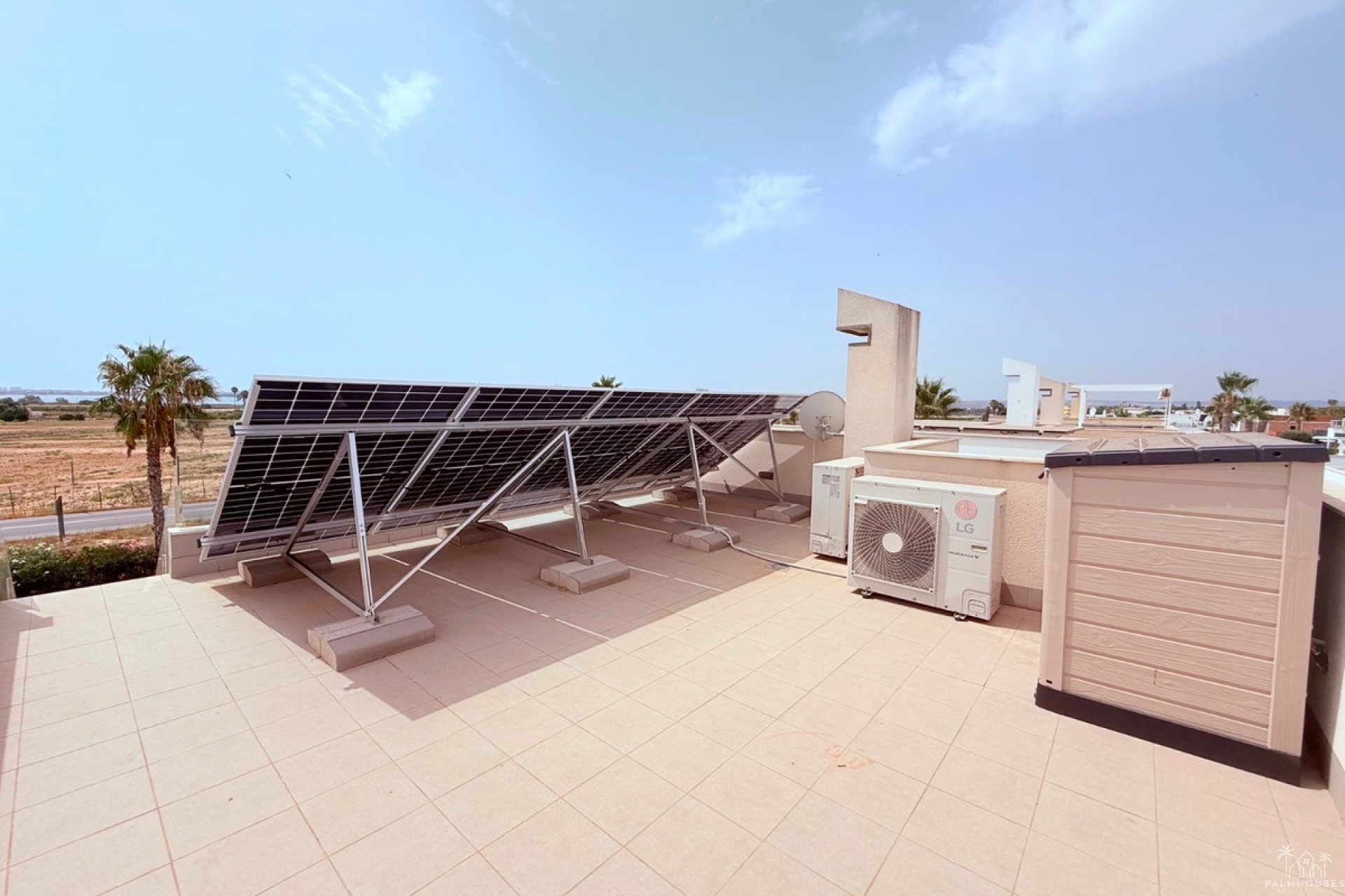 Venta - Villa - Rojales - Ciudad Quesada