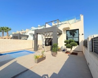 Venta - Villa - Rojales - Ciudad Quesada