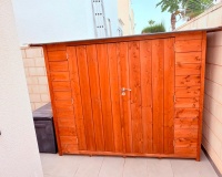 Venta - Villa - Rojales - Ciudad Quesada