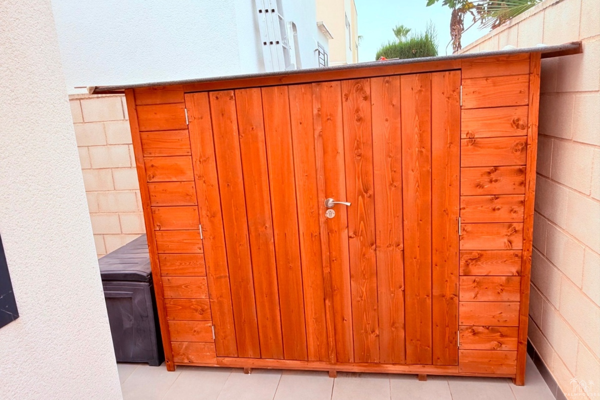 Venta - Villa - Rojales - Ciudad Quesada