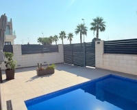 Venta - Villa - Rojales - Ciudad Quesada