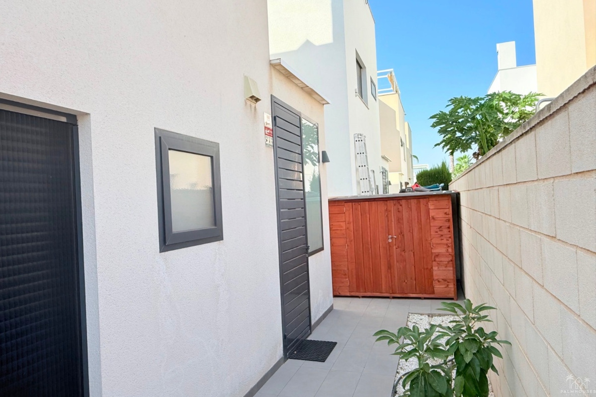 Venta - Villa - Rojales - Ciudad Quesada
