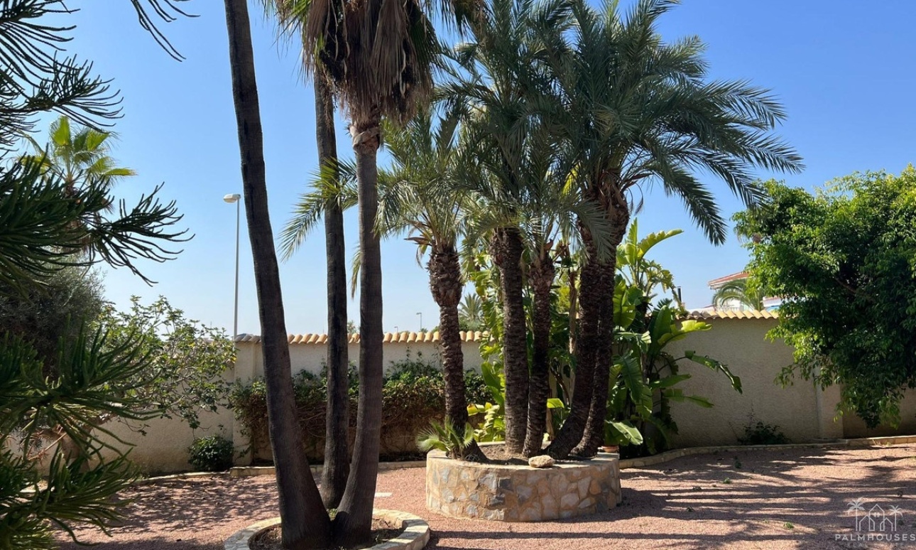 Venta - Villa - Rojales - Ciudad Quesada