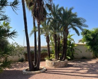 Venta - Villa - Rojales - Ciudad Quesada