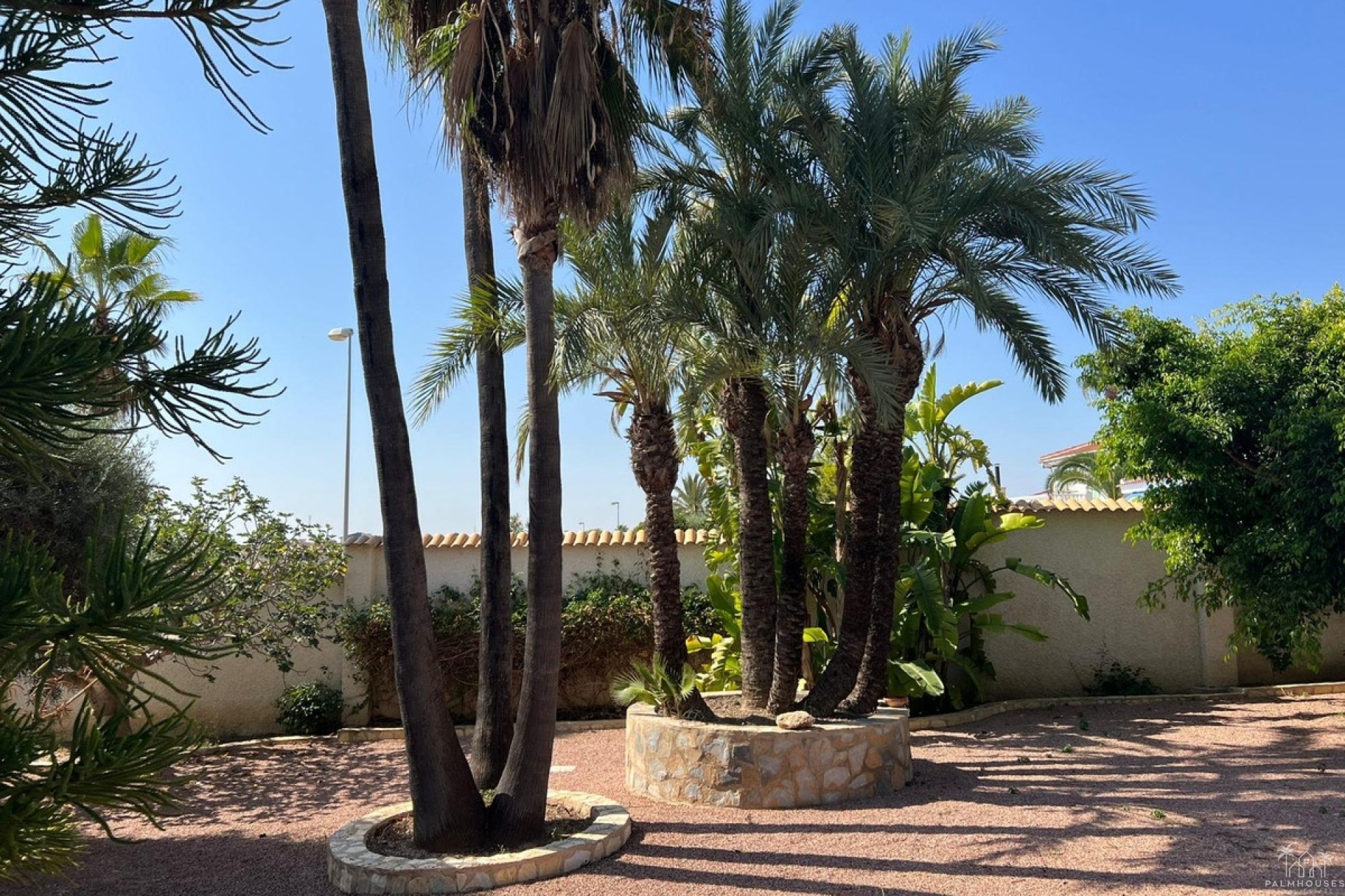 Venta - Villa - Rojales - Ciudad Quesada