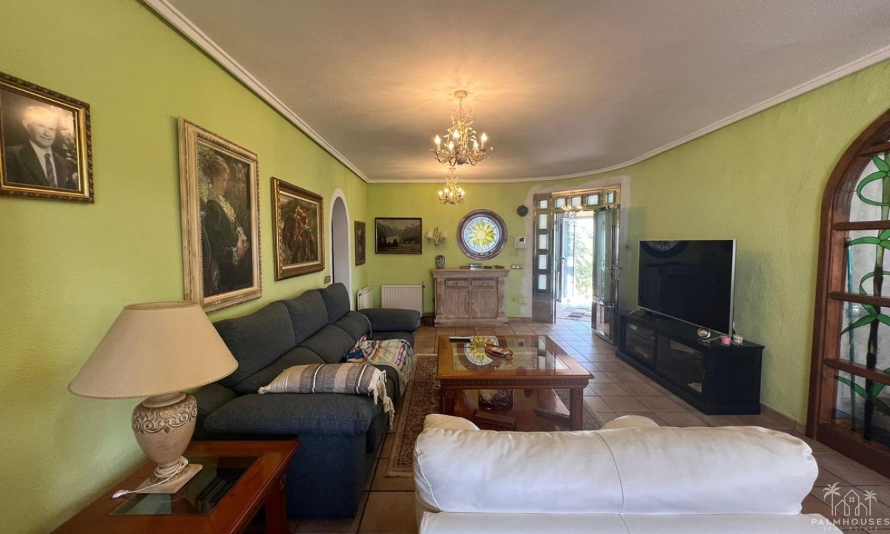 Venta - Villa - Rojales - Ciudad Quesada