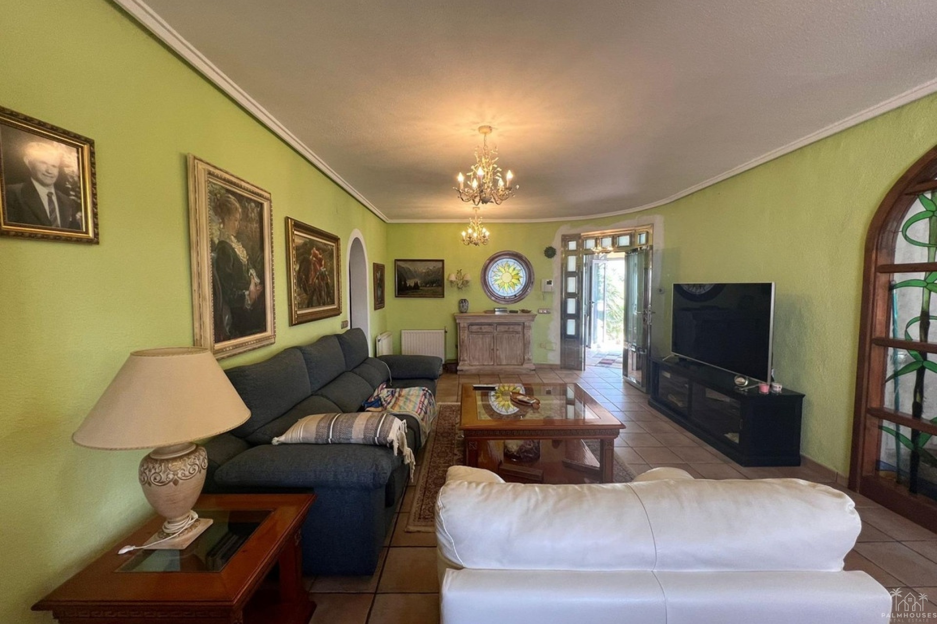 Venta - Villa - Rojales - Ciudad Quesada