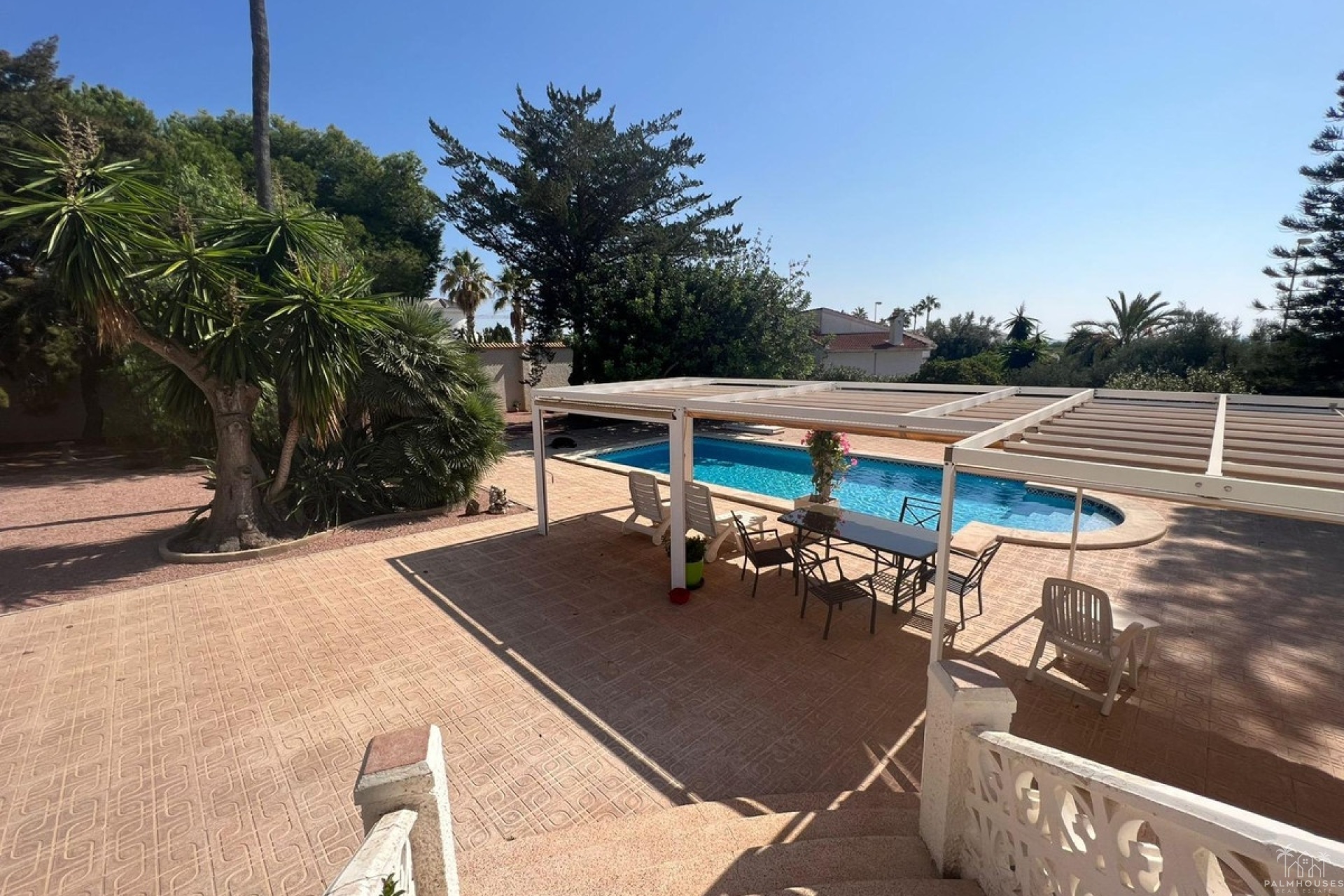 Venta - Villa - Rojales - Ciudad Quesada