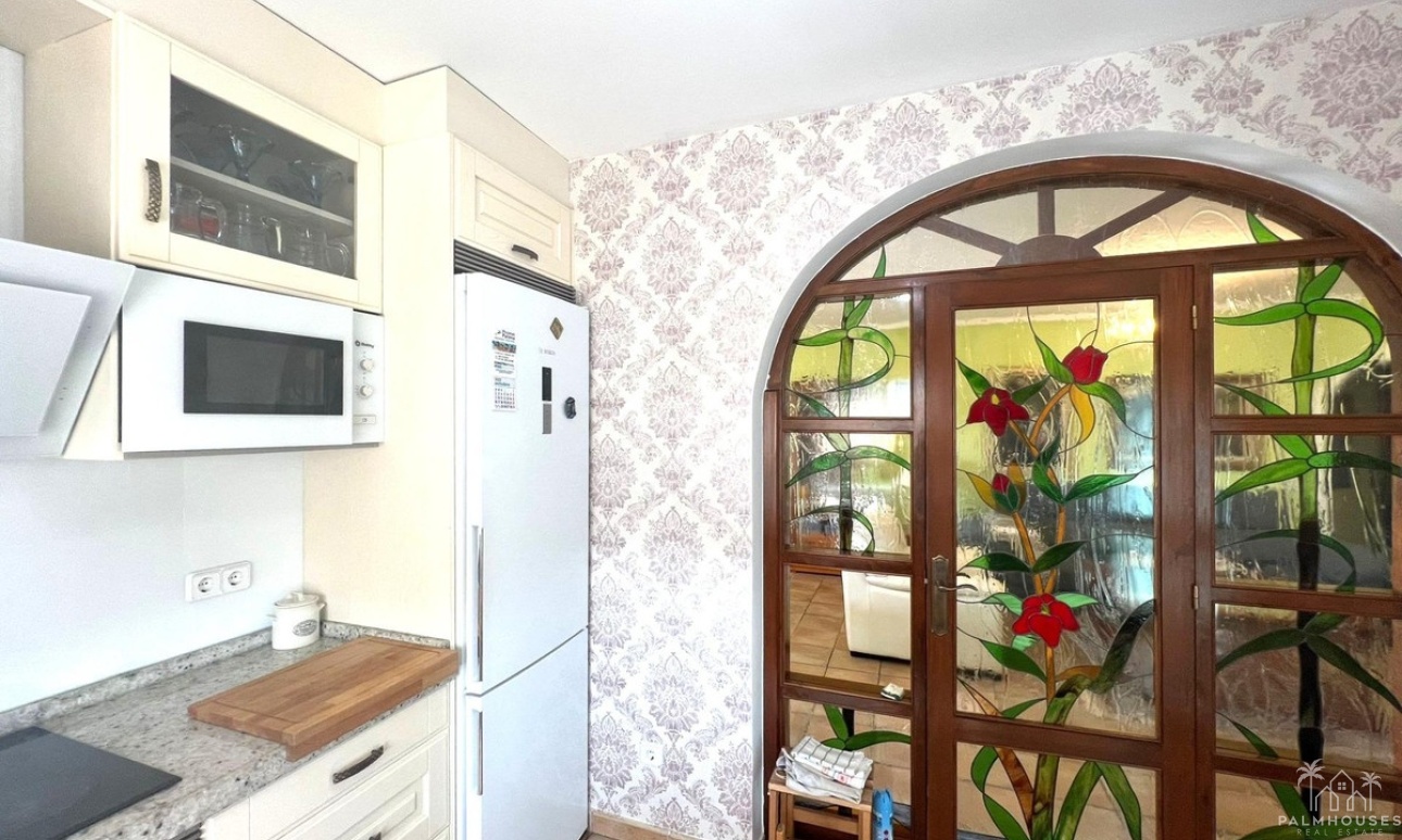 Venta - Villa - Rojales - Ciudad Quesada
