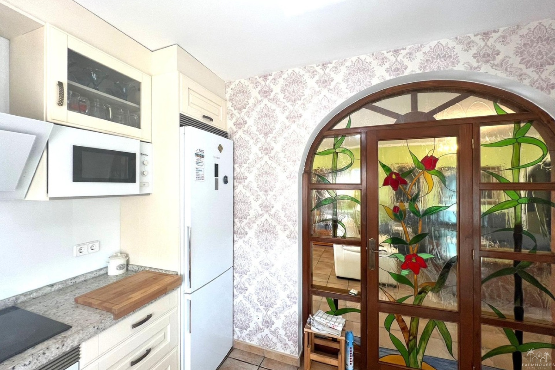 Venta - Villa - Rojales - Ciudad Quesada