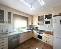 Venta - Villa - Rojales - Ciudad Quesada