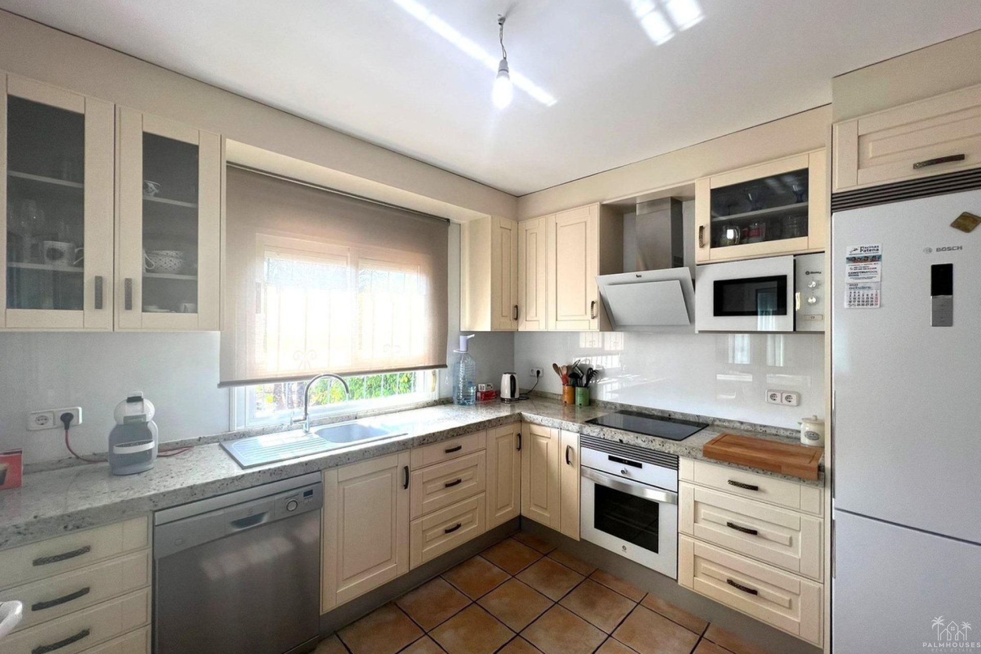 Venta - Villa - Rojales - Ciudad Quesada