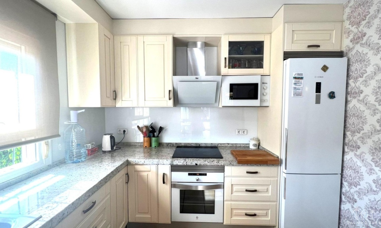 Venta - Villa - Rojales - Ciudad Quesada