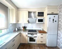 Venta - Villa - Rojales - Ciudad Quesada