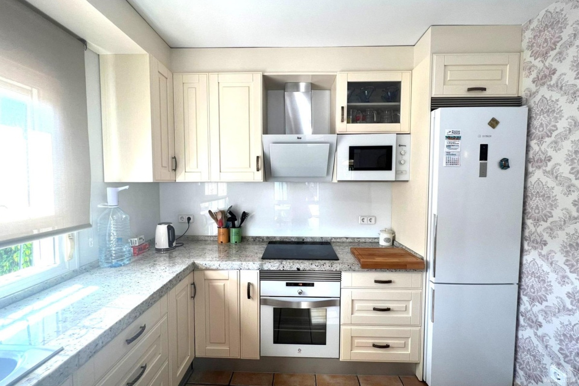 Venta - Villa - Rojales - Ciudad Quesada