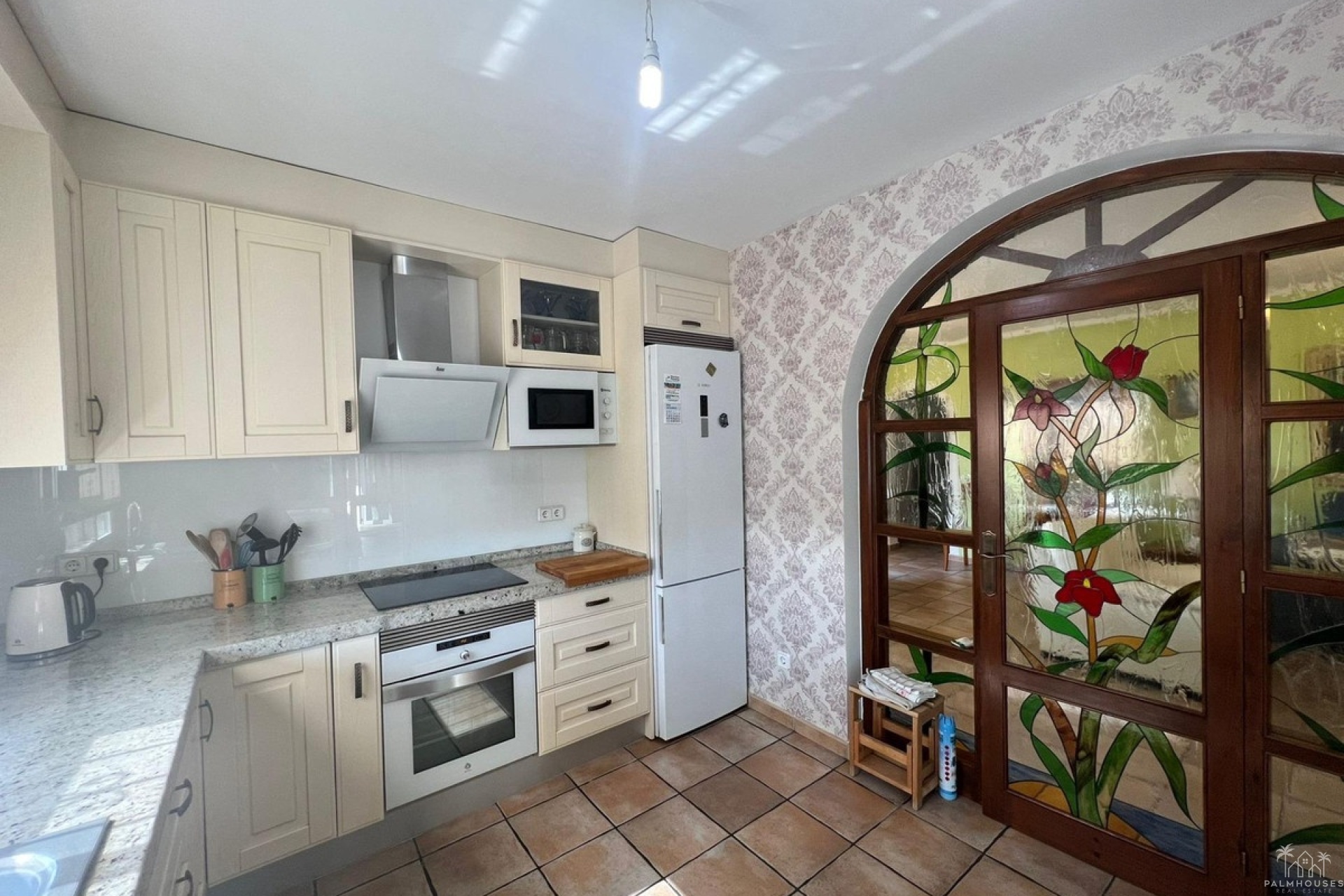 Venta - Villa - Rojales - Ciudad Quesada