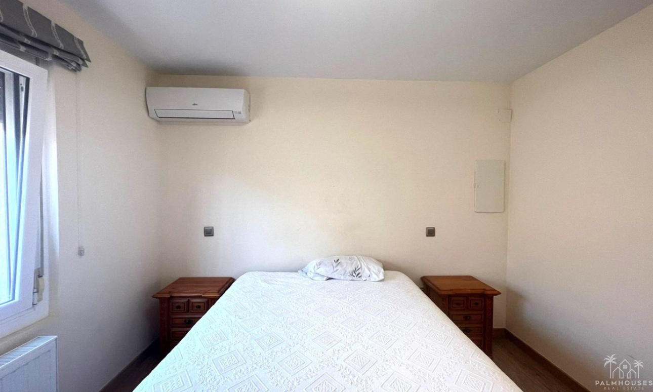 Venta - Villa - Rojales - Ciudad Quesada