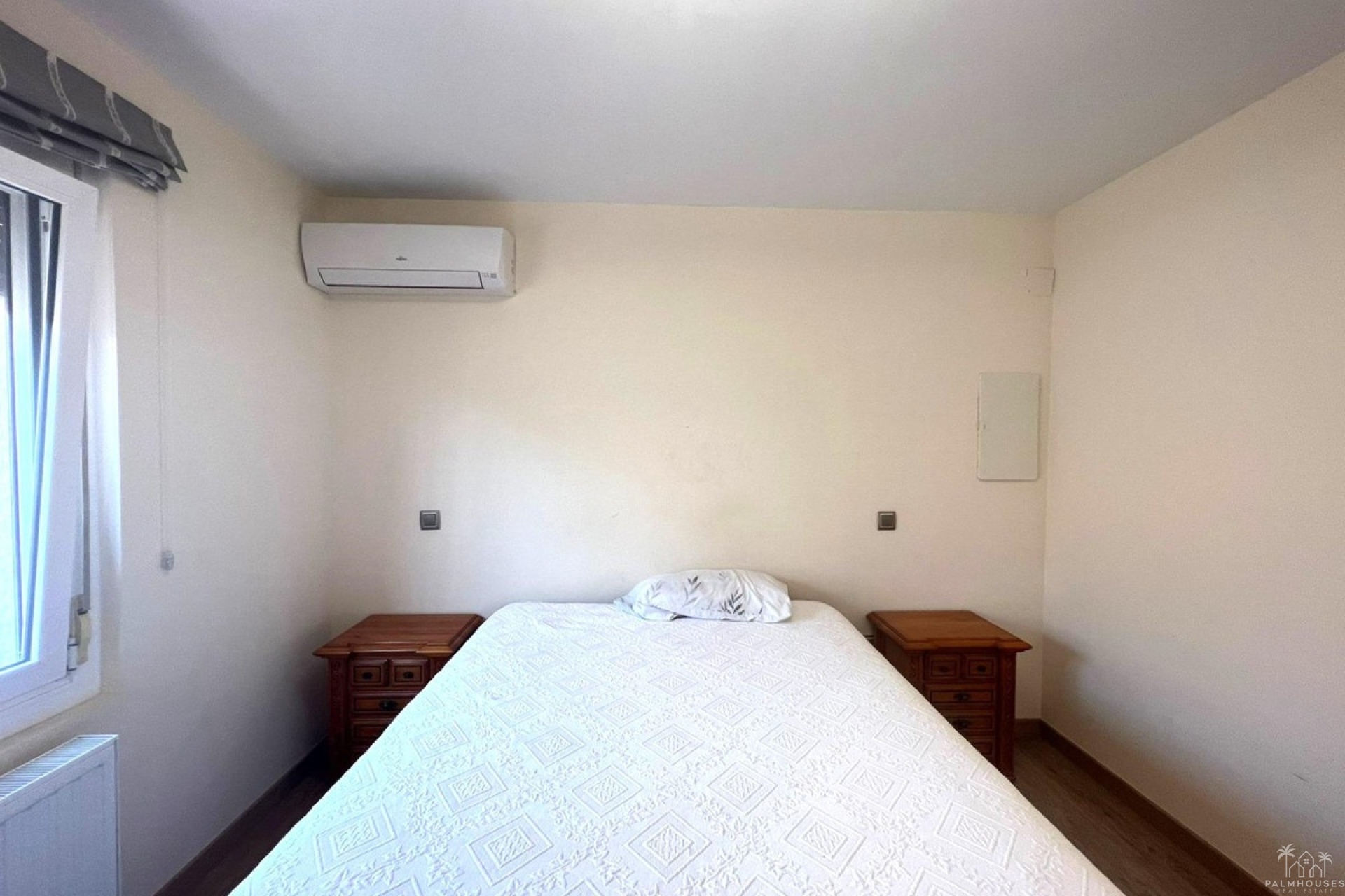 Venta - Villa - Rojales - Ciudad Quesada