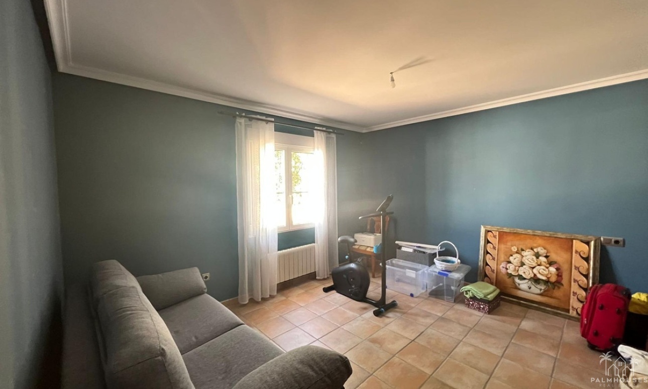 Venta - Villa - Rojales - Ciudad Quesada