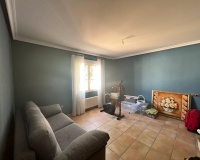 Venta - Villa - Rojales - Ciudad Quesada