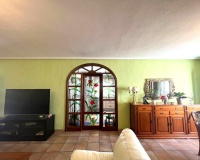 Venta - Villa - Rojales - Ciudad Quesada