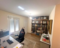 Venta - Villa - Rojales - Ciudad Quesada