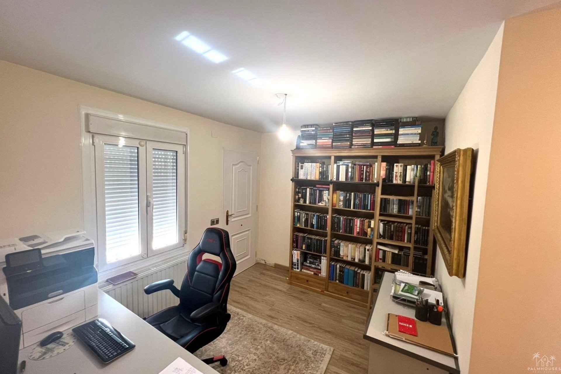 Venta - Villa - Rojales - Ciudad Quesada