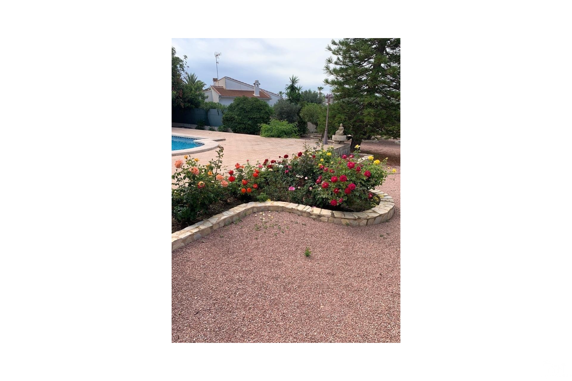 Venta - Villa - Rojales - Ciudad Quesada