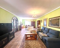 Venta - Villa - Rojales - Ciudad Quesada