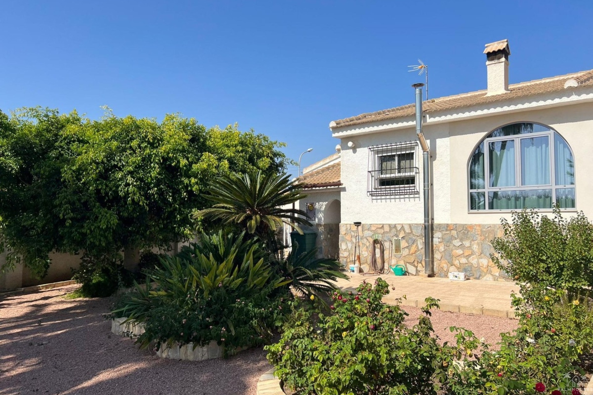 Venta - Villa - Rojales - Ciudad Quesada