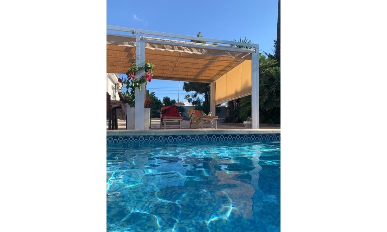 Venta - Villa - Rojales - Ciudad Quesada