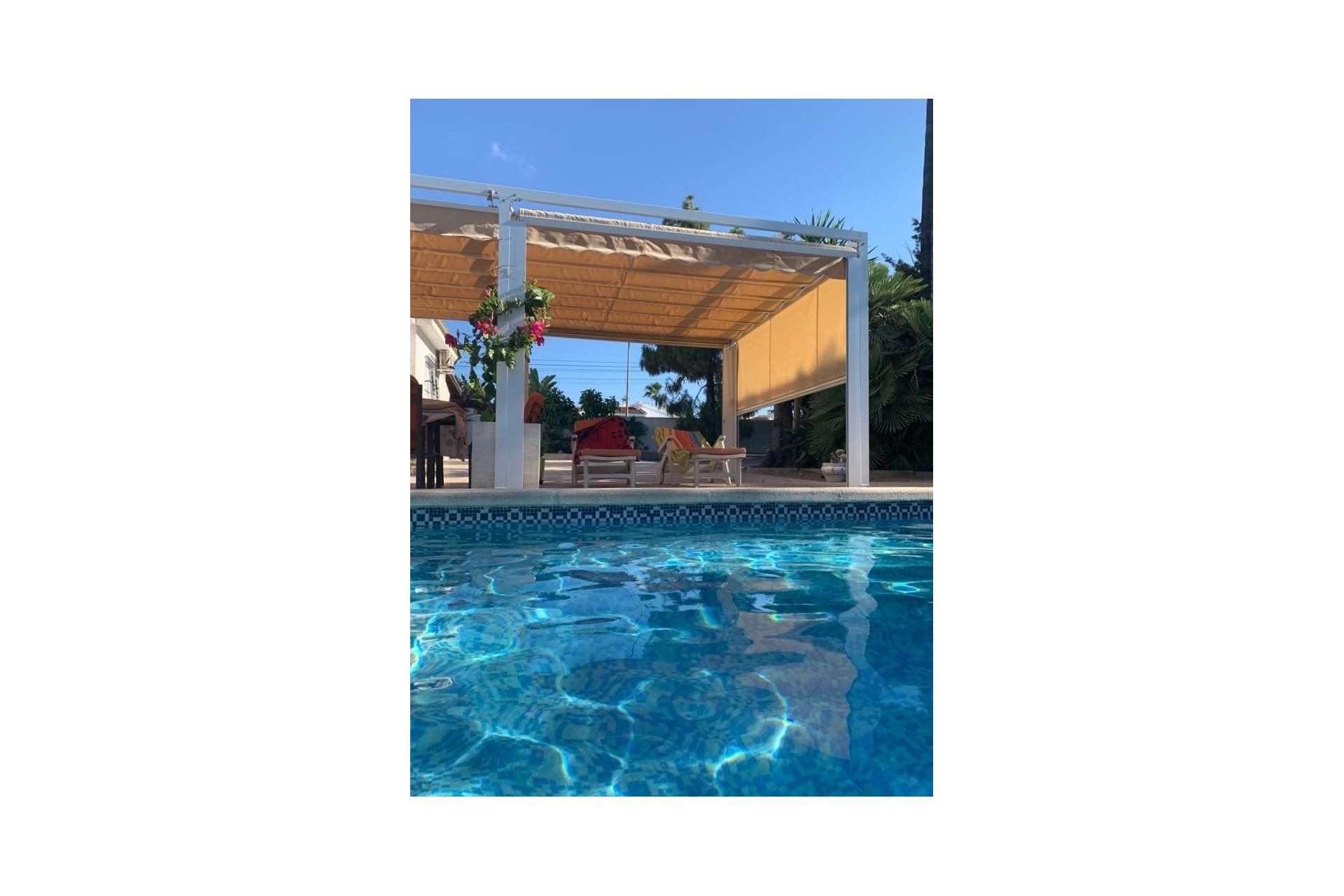 Venta - Villa - Rojales - Ciudad Quesada