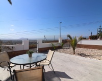 Venta - Villa - Rojales - Ciudad Quesada