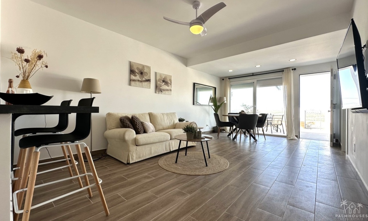 Venta - Villa - Rojales - Ciudad Quesada