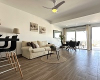 Venta - Villa - Rojales - Ciudad Quesada