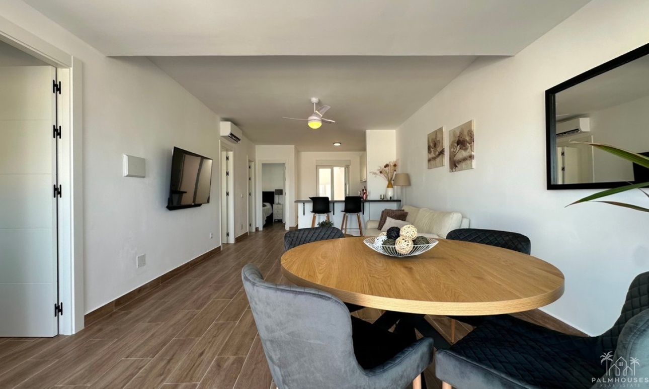 Venta - Villa - Rojales - Ciudad Quesada